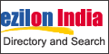 Ezilon India - India Web Directory and Search Engine