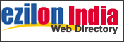 Ezilon India - India Web Directory and Search Engine